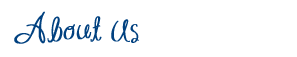 About Us